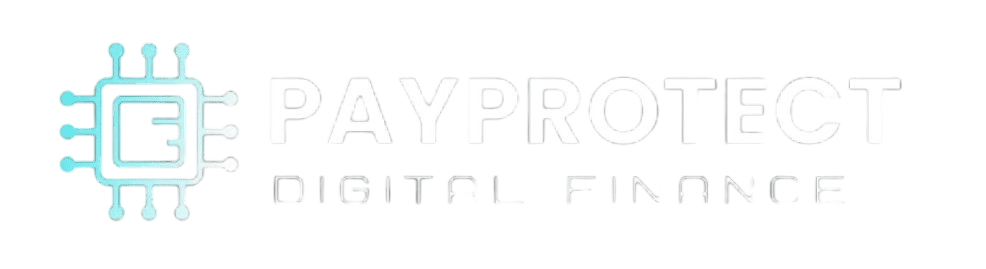 PayProtect